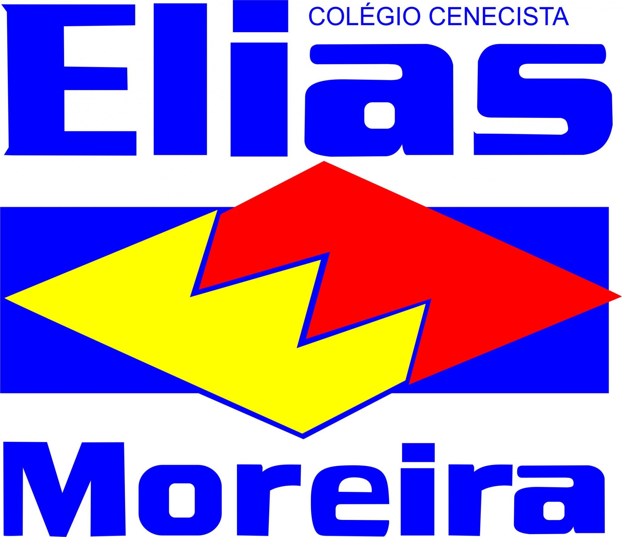 Elias Moreiro