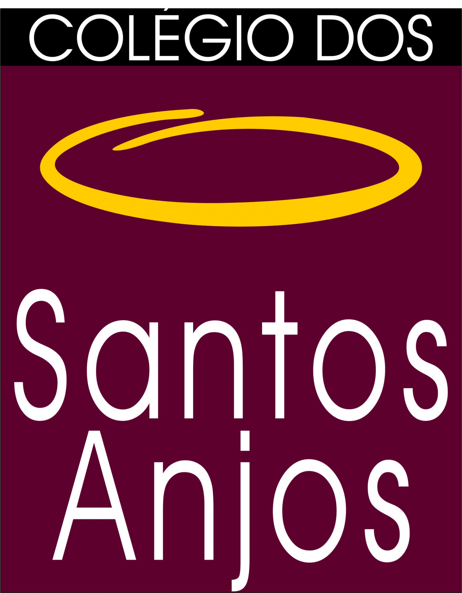 Colégio dos Santos Anjos